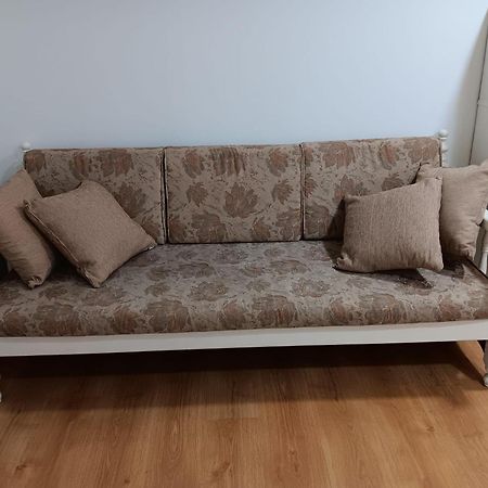 Apartamento Familiar Centro Historico Plaza Ayuntamiento "Ciutat Vella" Βαλένθια Εξωτερικό φωτογραφία