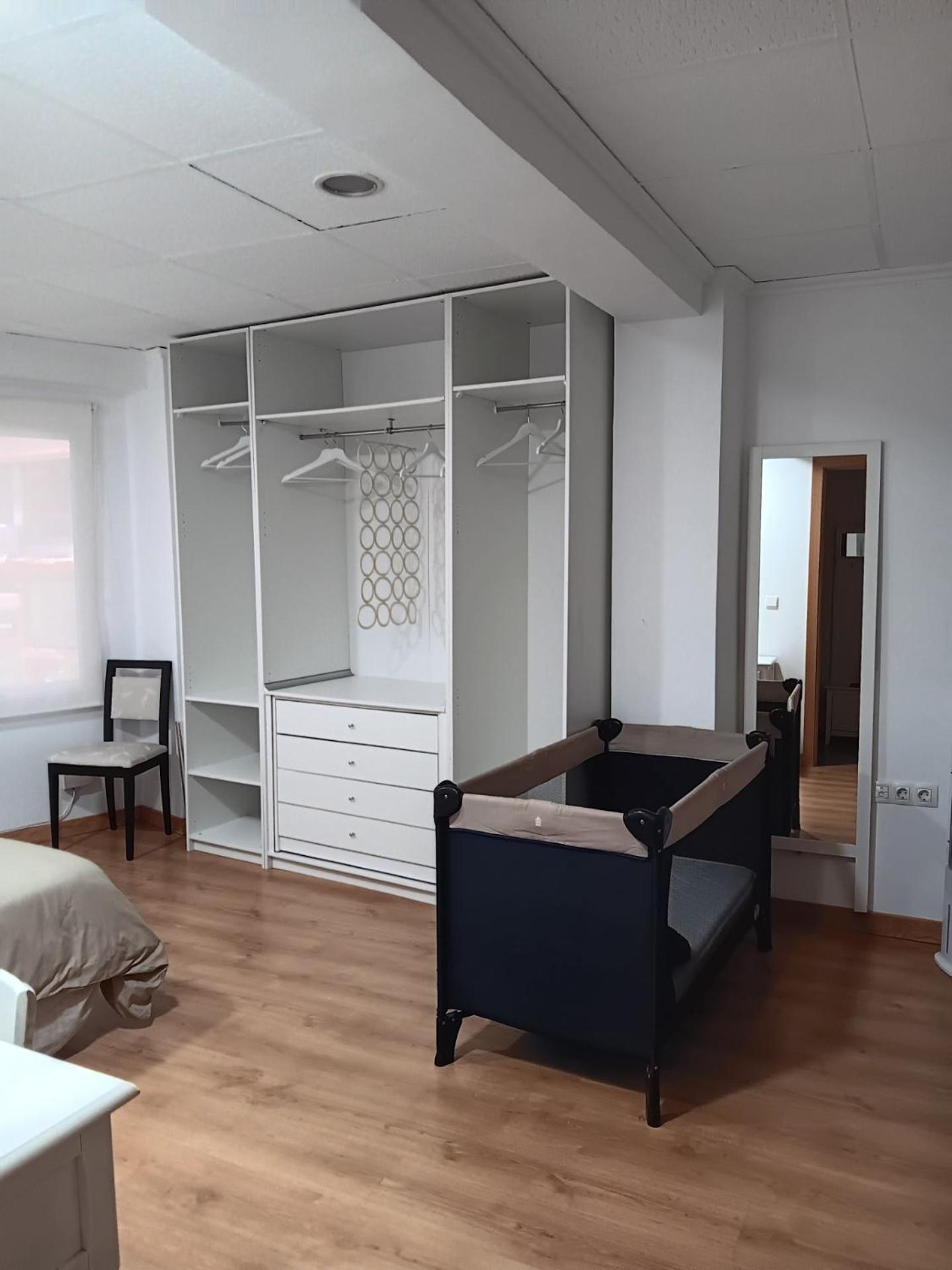 Apartamento Familiar Centro Historico Plaza Ayuntamiento "Ciutat Vella" Βαλένθια Εξωτερικό φωτογραφία