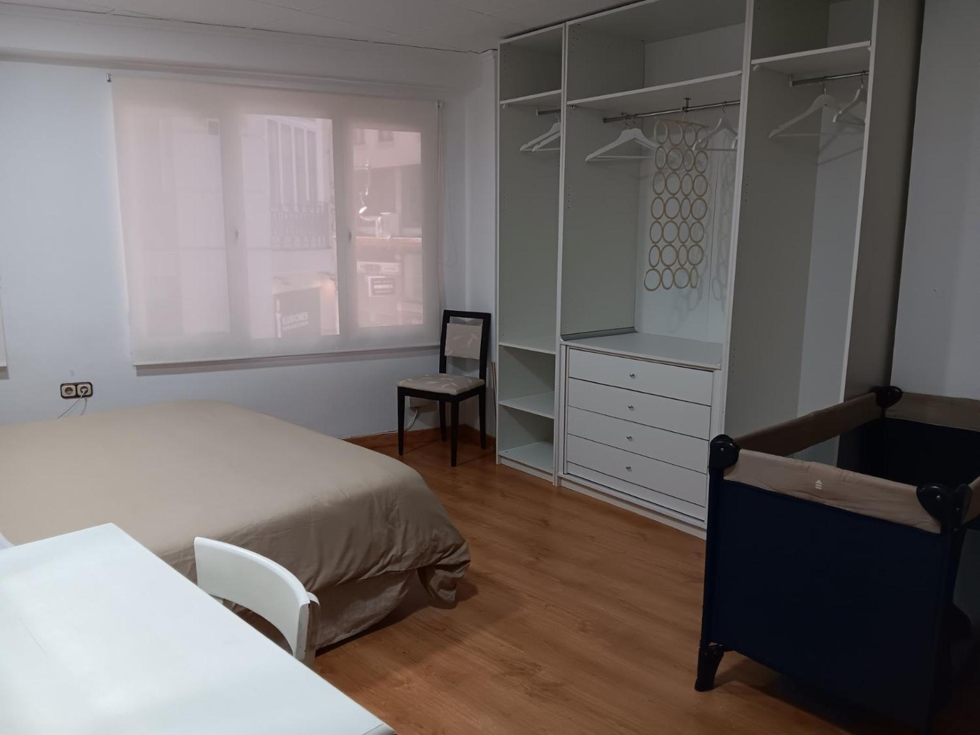Apartamento Familiar Centro Historico Plaza Ayuntamiento "Ciutat Vella" Βαλένθια Εξωτερικό φωτογραφία