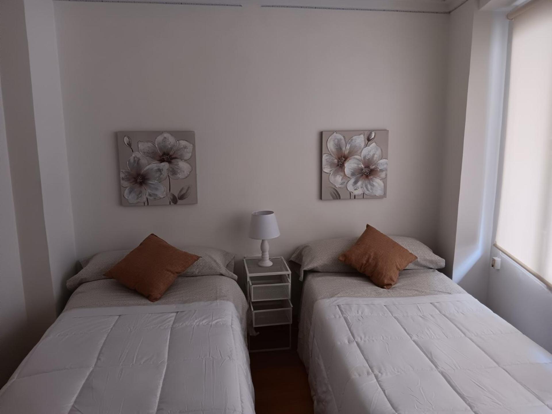 Apartamento Familiar Centro Historico Plaza Ayuntamiento "Ciutat Vella" Βαλένθια Εξωτερικό φωτογραφία