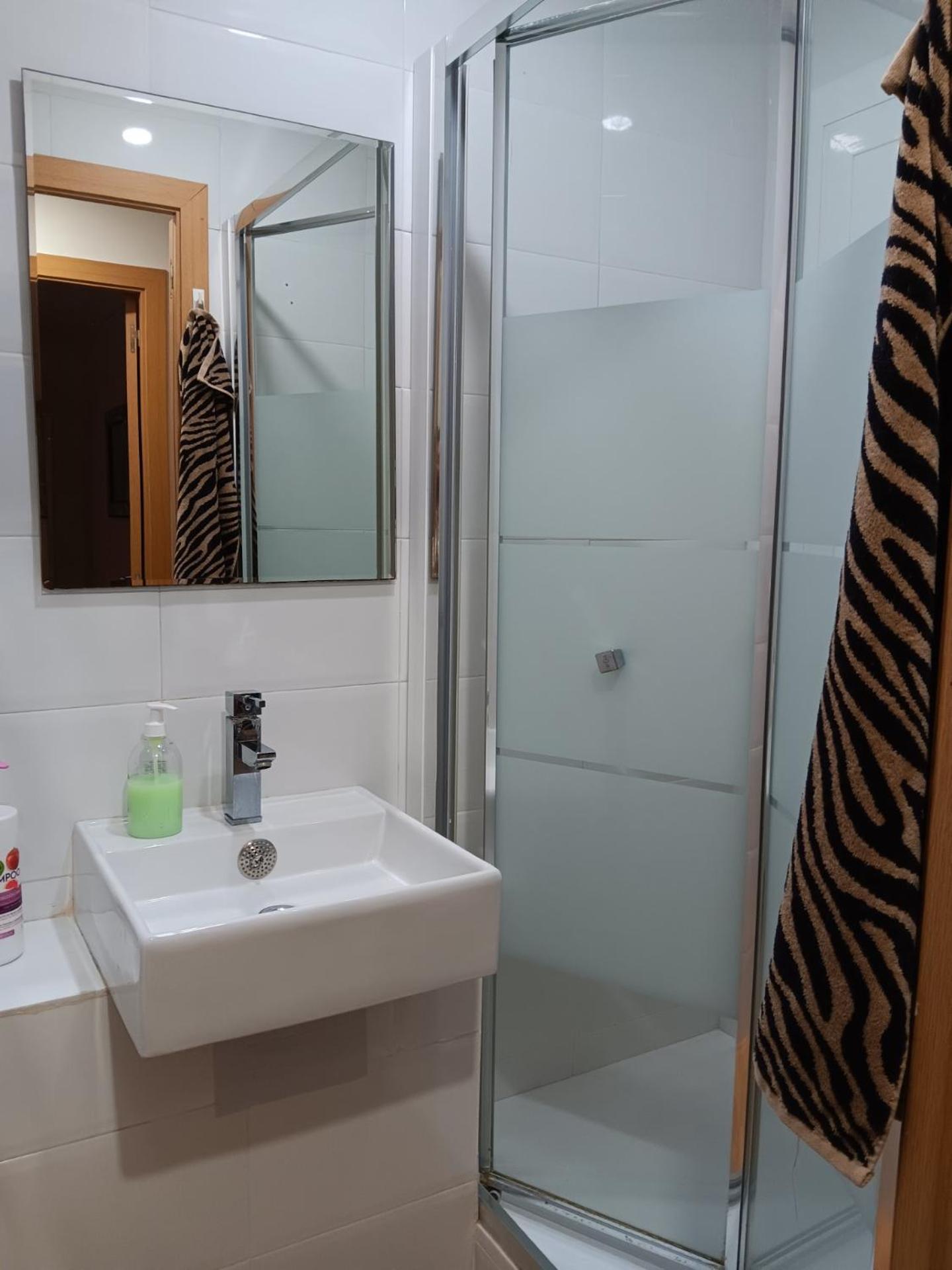 Apartamento Familiar Centro Historico Plaza Ayuntamiento "Ciutat Vella" Βαλένθια Εξωτερικό φωτογραφία