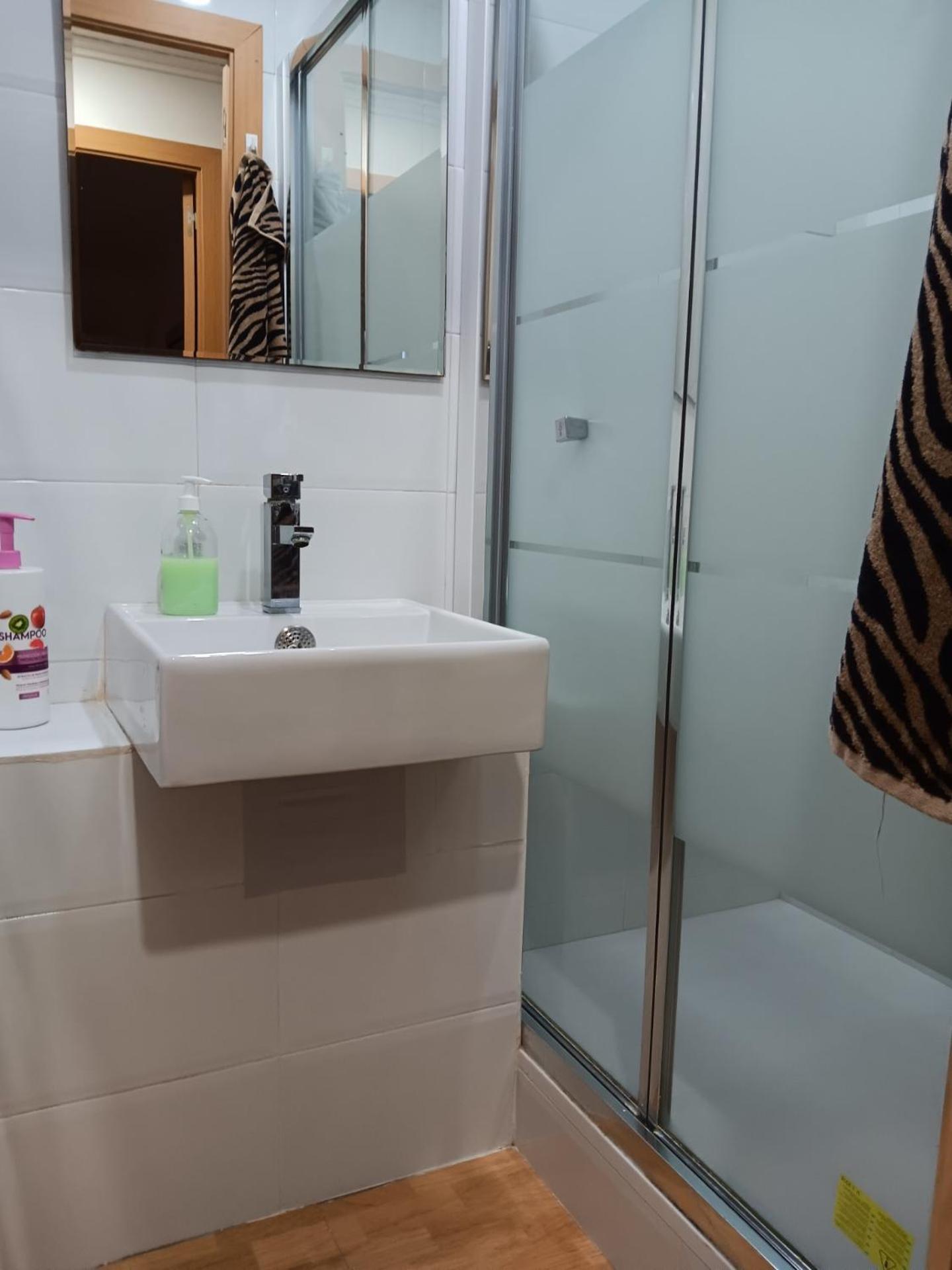 Apartamento Familiar Centro Historico Plaza Ayuntamiento "Ciutat Vella" Βαλένθια Εξωτερικό φωτογραφία