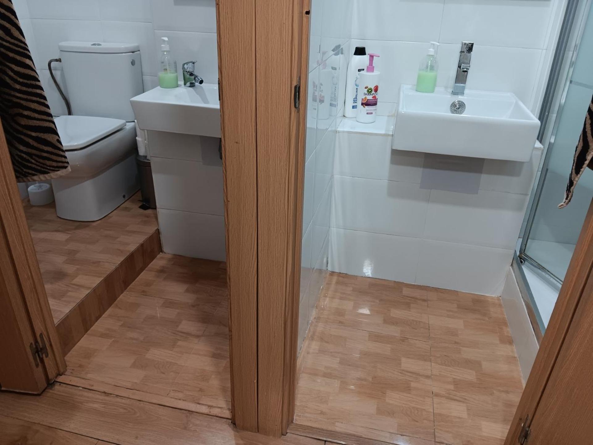 Apartamento Familiar Centro Historico Plaza Ayuntamiento "Ciutat Vella" Βαλένθια Εξωτερικό φωτογραφία