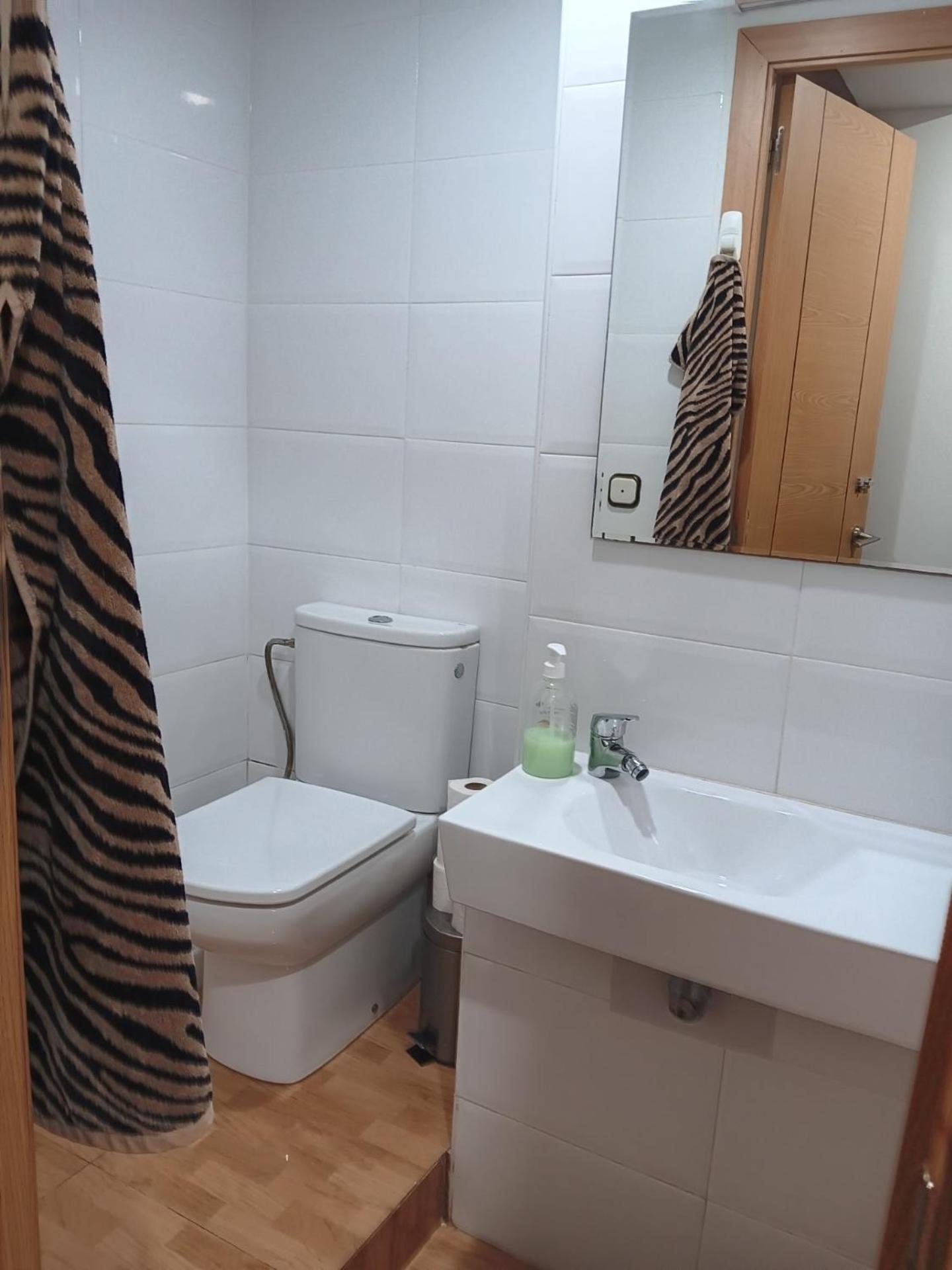 Apartamento Familiar Centro Historico Plaza Ayuntamiento "Ciutat Vella" Βαλένθια Εξωτερικό φωτογραφία