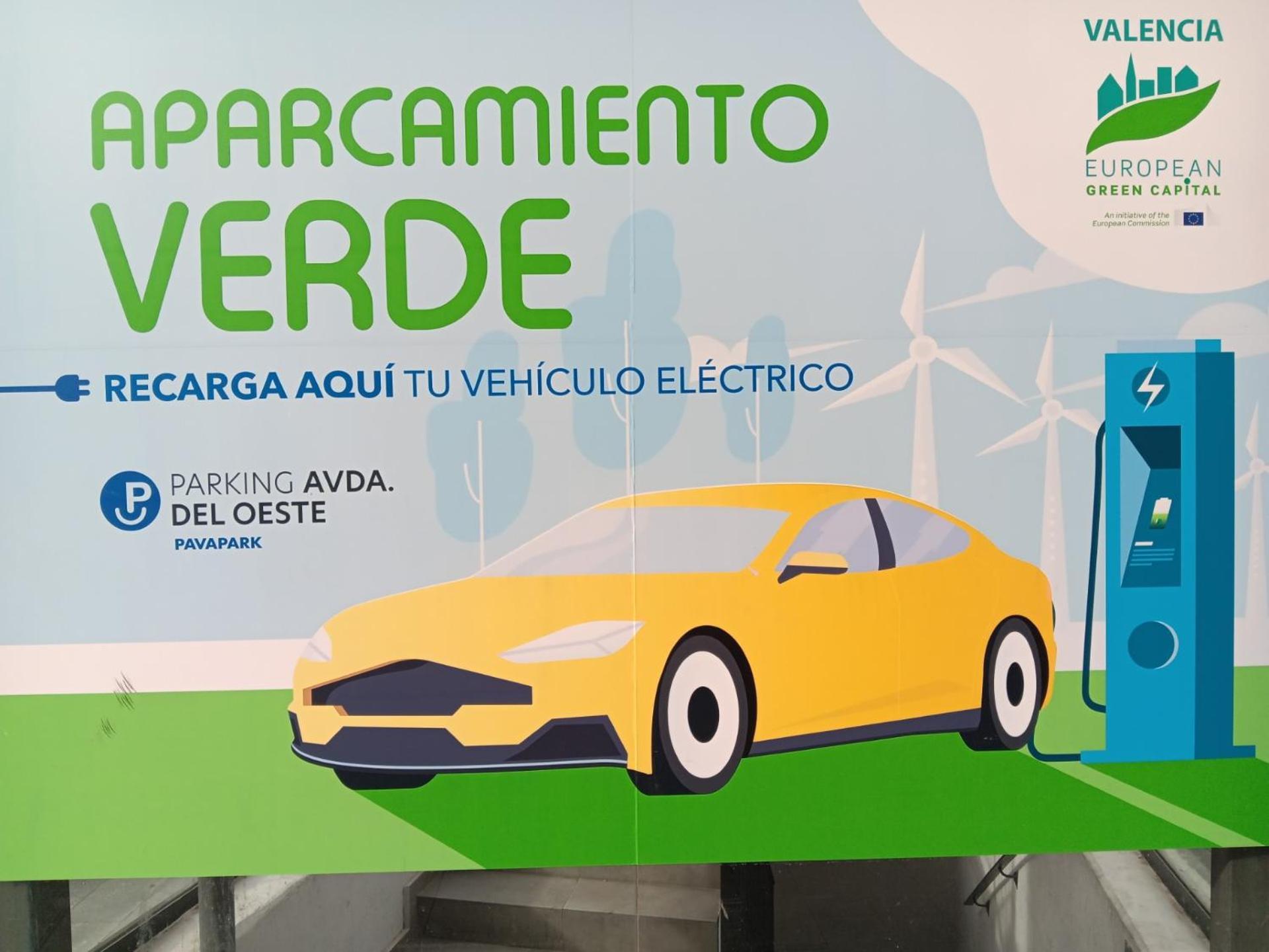 Apartamento Familiar Centro Historico Plaza Ayuntamiento "Ciutat Vella" Βαλένθια Εξωτερικό φωτογραφία