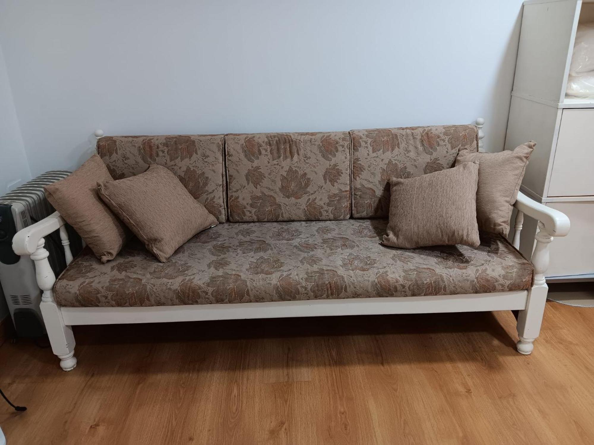 Apartamento Familiar Centro Historico Plaza Ayuntamiento "Ciutat Vella" Βαλένθια Εξωτερικό φωτογραφία
