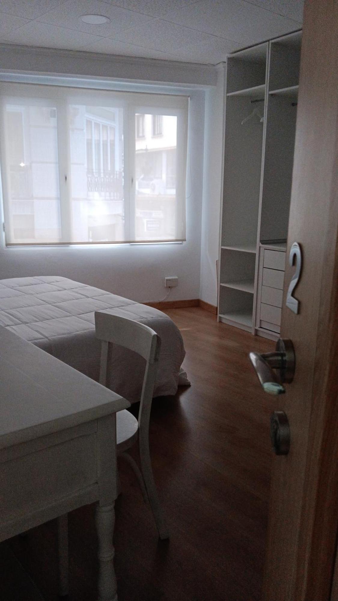 Apartamento Familiar Centro Historico Plaza Ayuntamiento "Ciutat Vella" Βαλένθια Εξωτερικό φωτογραφία