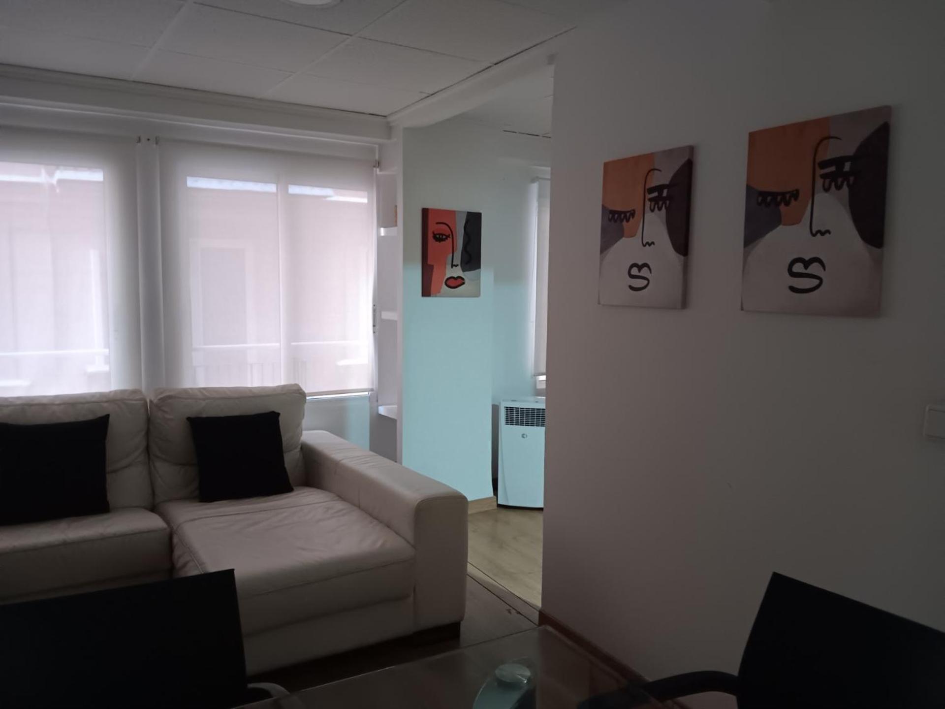 Apartamento Familiar Centro Historico Plaza Ayuntamiento "Ciutat Vella" Βαλένθια Εξωτερικό φωτογραφία