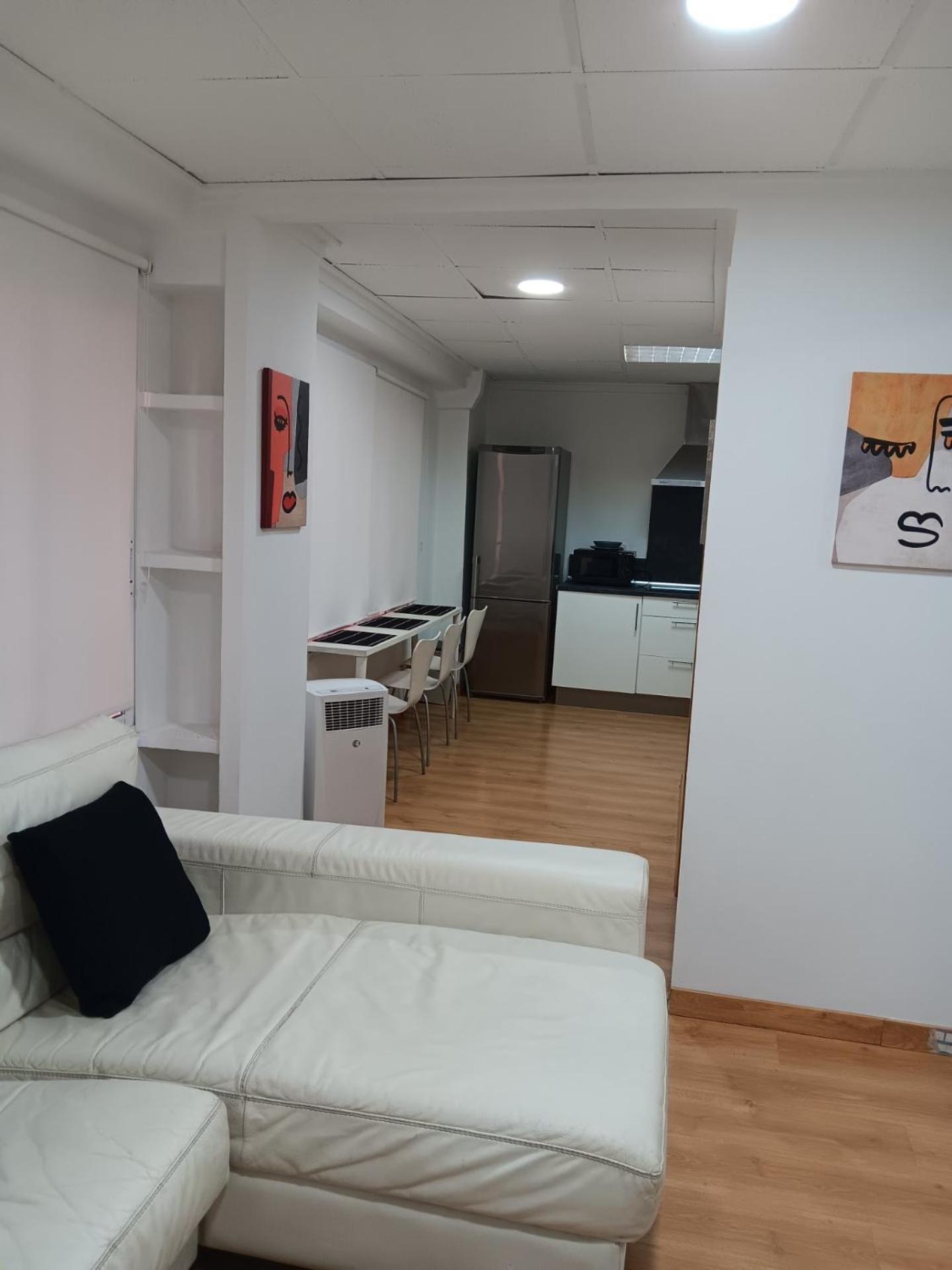 Apartamento Familiar Centro Historico Plaza Ayuntamiento "Ciutat Vella" Βαλένθια Εξωτερικό φωτογραφία