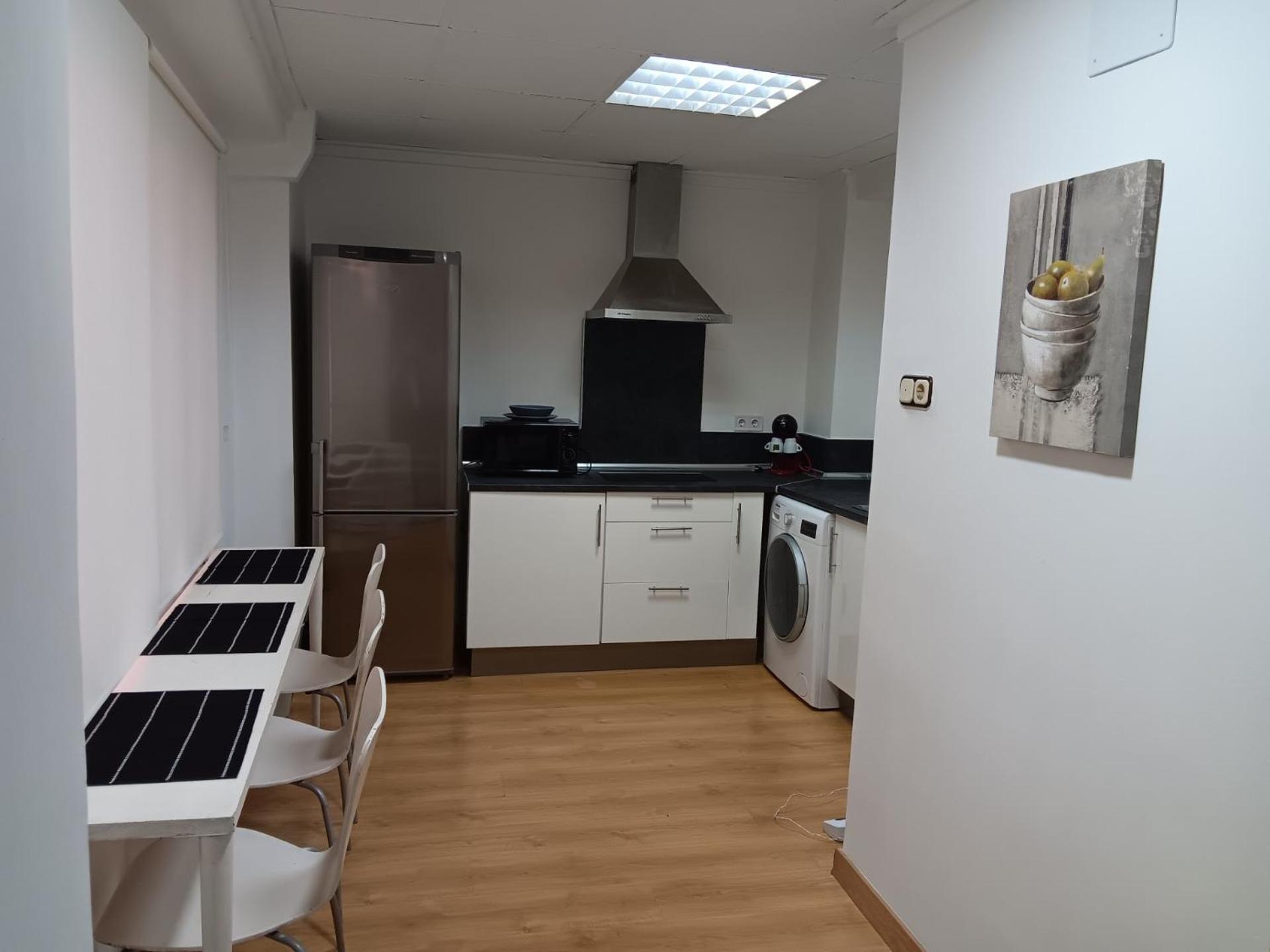 Apartamento Familiar Centro Historico Plaza Ayuntamiento "Ciutat Vella" Βαλένθια Εξωτερικό φωτογραφία
