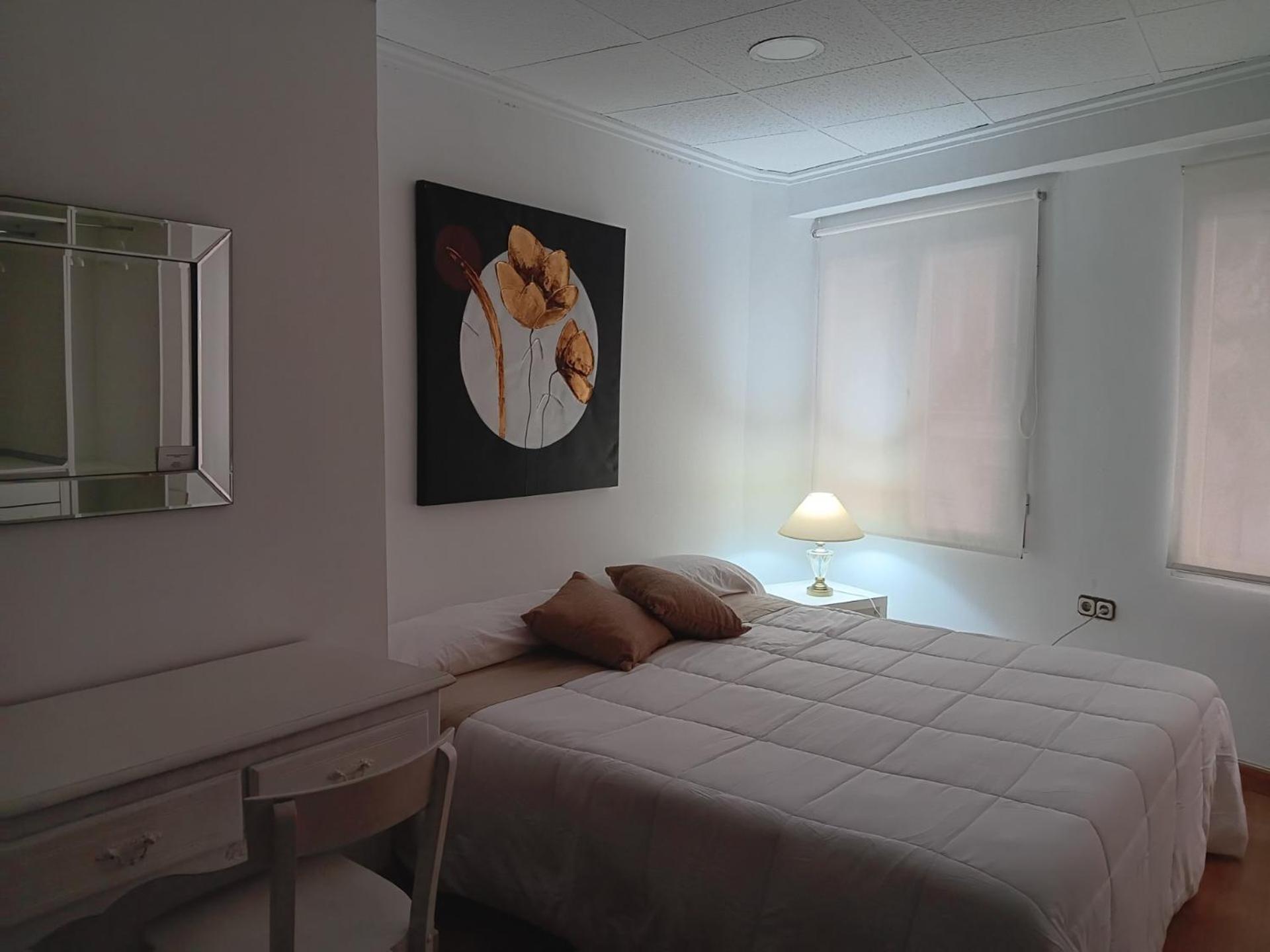 Apartamento Familiar Centro Historico Plaza Ayuntamiento "Ciutat Vella" Βαλένθια Εξωτερικό φωτογραφία