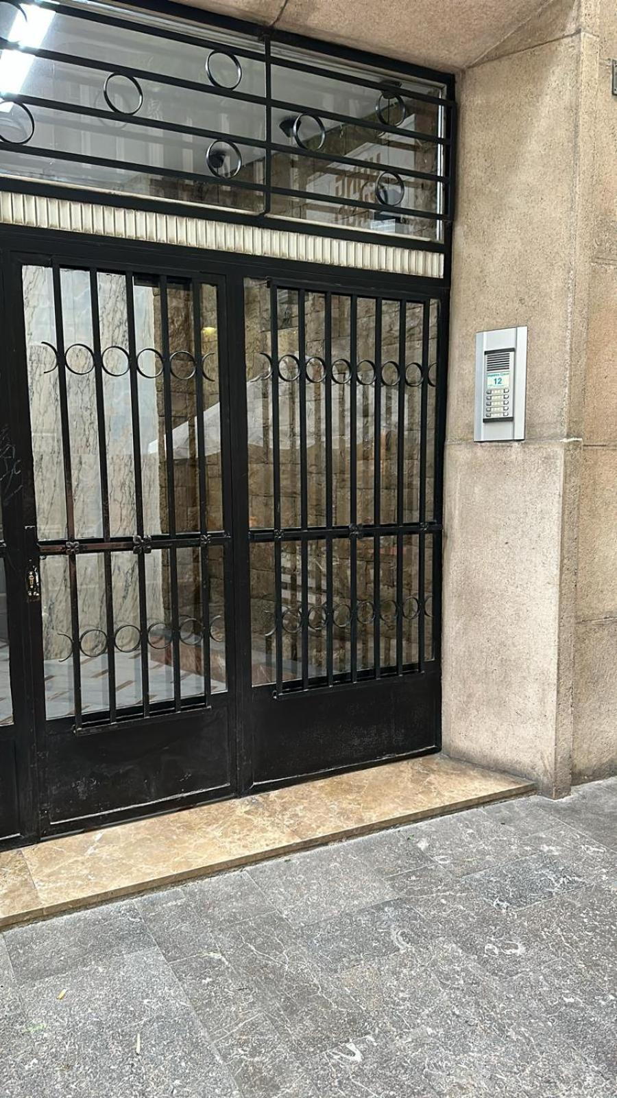 Apartamento Familiar Centro Historico Plaza Ayuntamiento "Ciutat Vella" Βαλένθια Εξωτερικό φωτογραφία