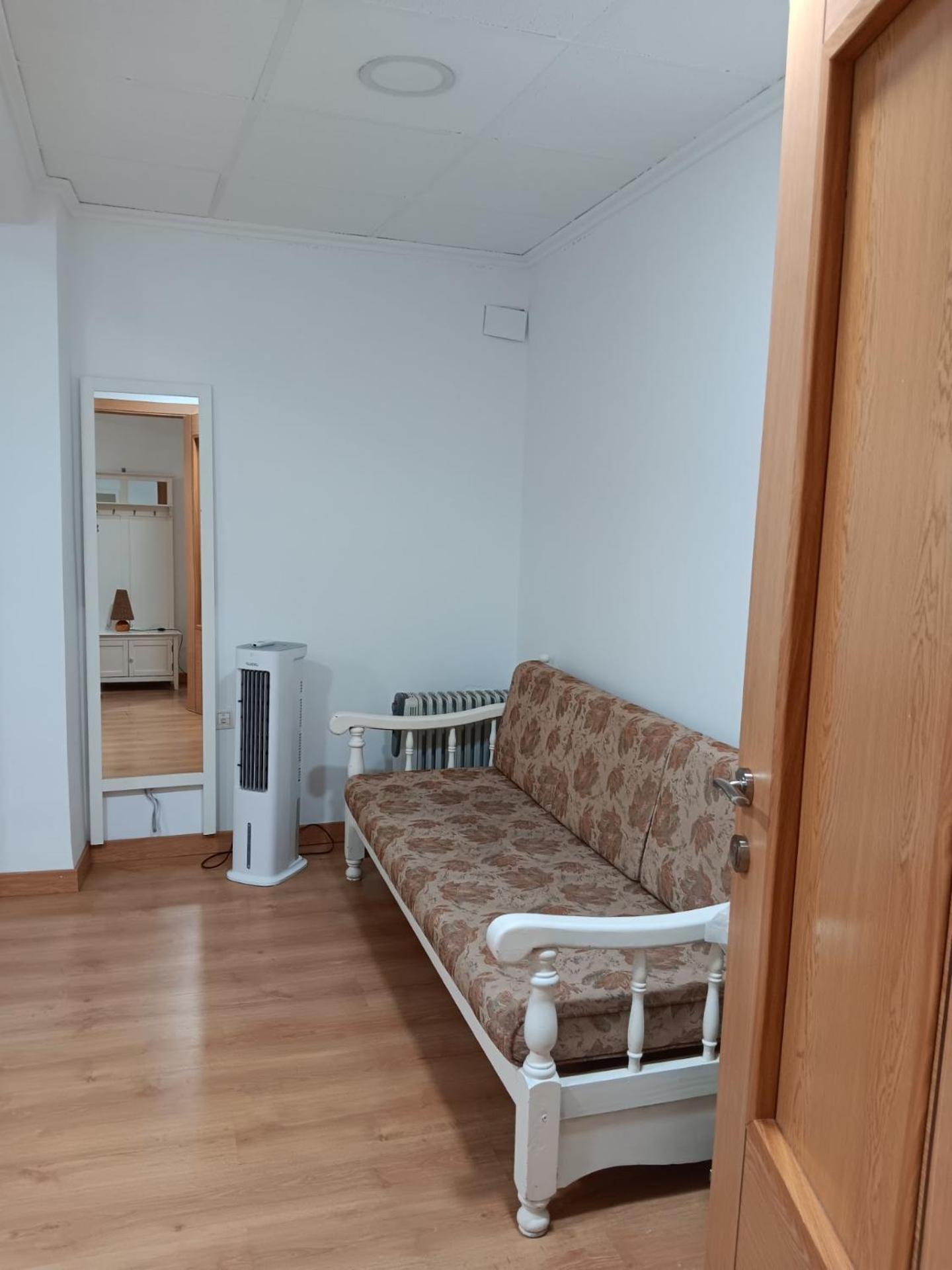 Apartamento Familiar Centro Historico Plaza Ayuntamiento "Ciutat Vella" Βαλένθια Εξωτερικό φωτογραφία