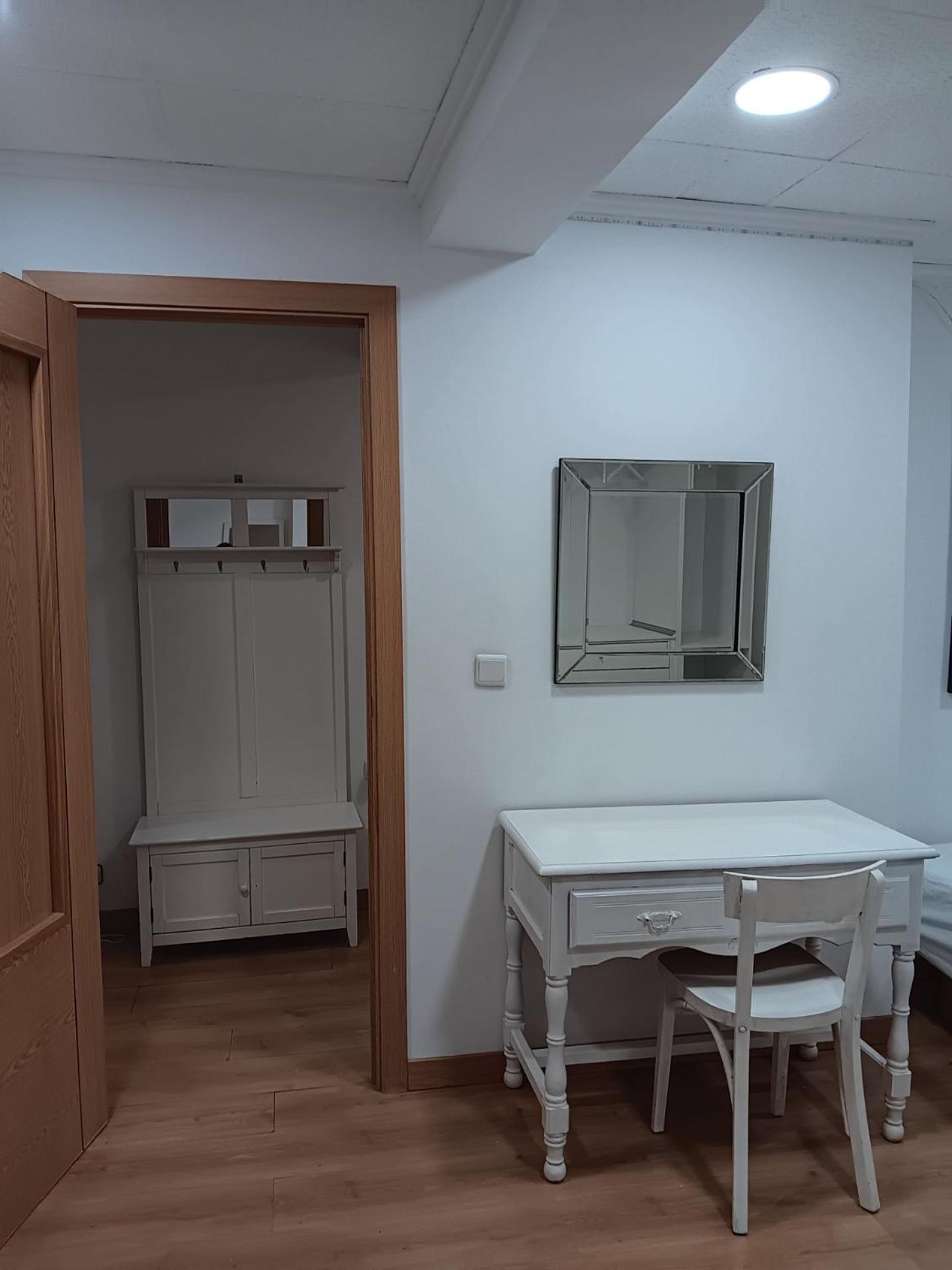 Apartamento Familiar Centro Historico Plaza Ayuntamiento "Ciutat Vella" Βαλένθια Εξωτερικό φωτογραφία