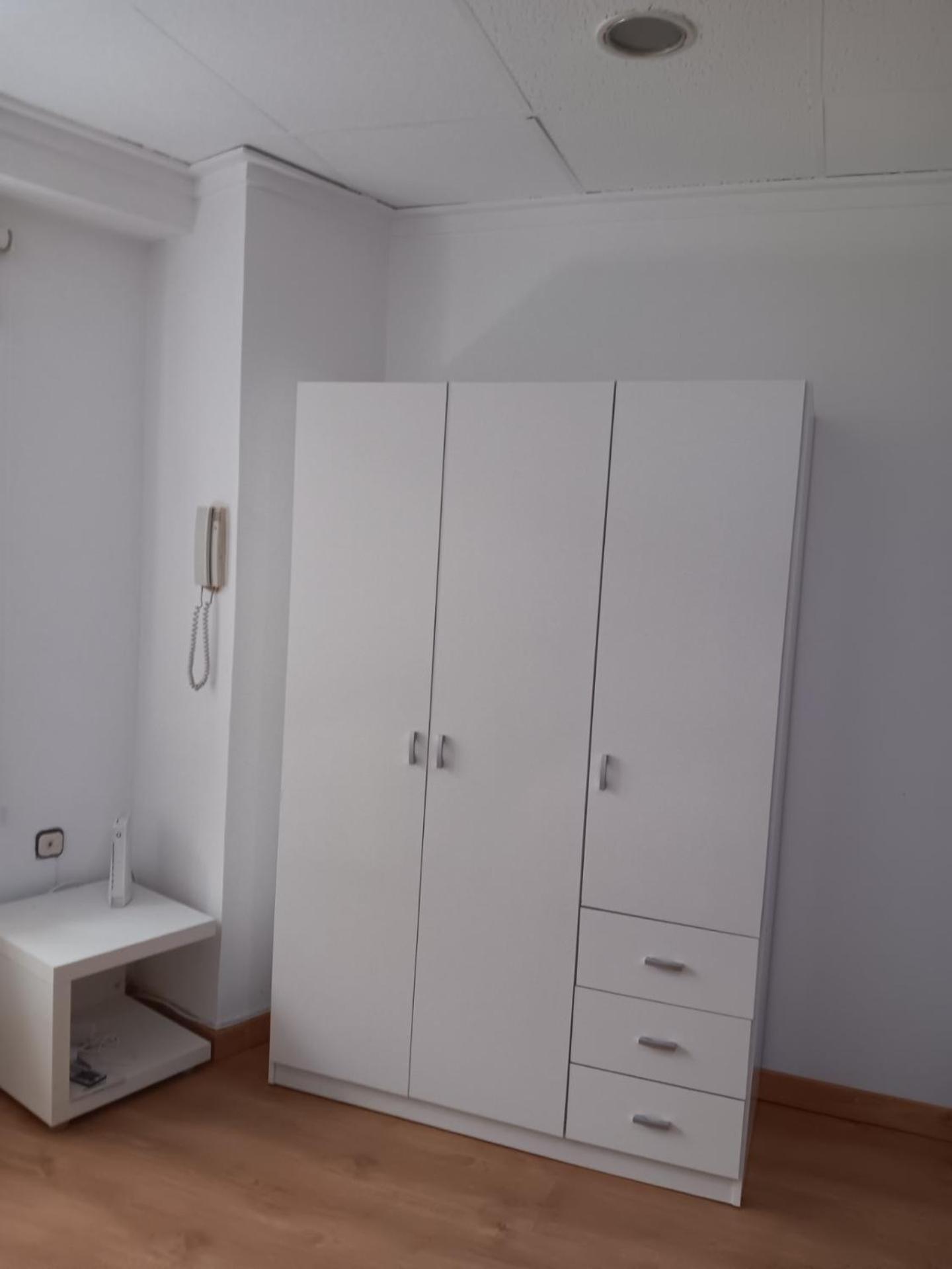 Apartamento Familiar Centro Historico Plaza Ayuntamiento "Ciutat Vella" Βαλένθια Εξωτερικό φωτογραφία
