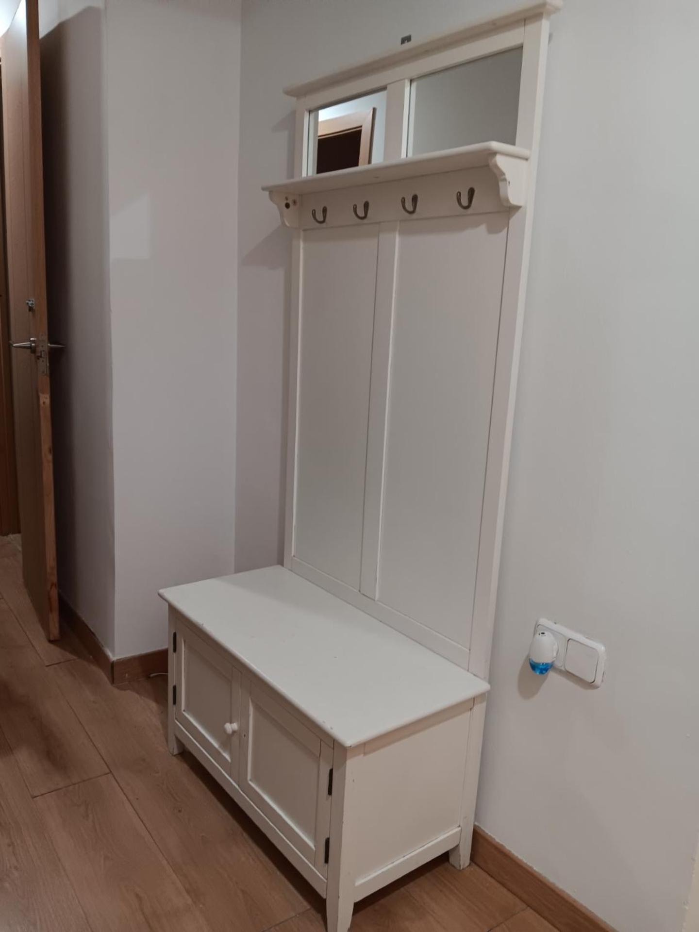 Apartamento Familiar Centro Historico Plaza Ayuntamiento "Ciutat Vella" Βαλένθια Εξωτερικό φωτογραφία
