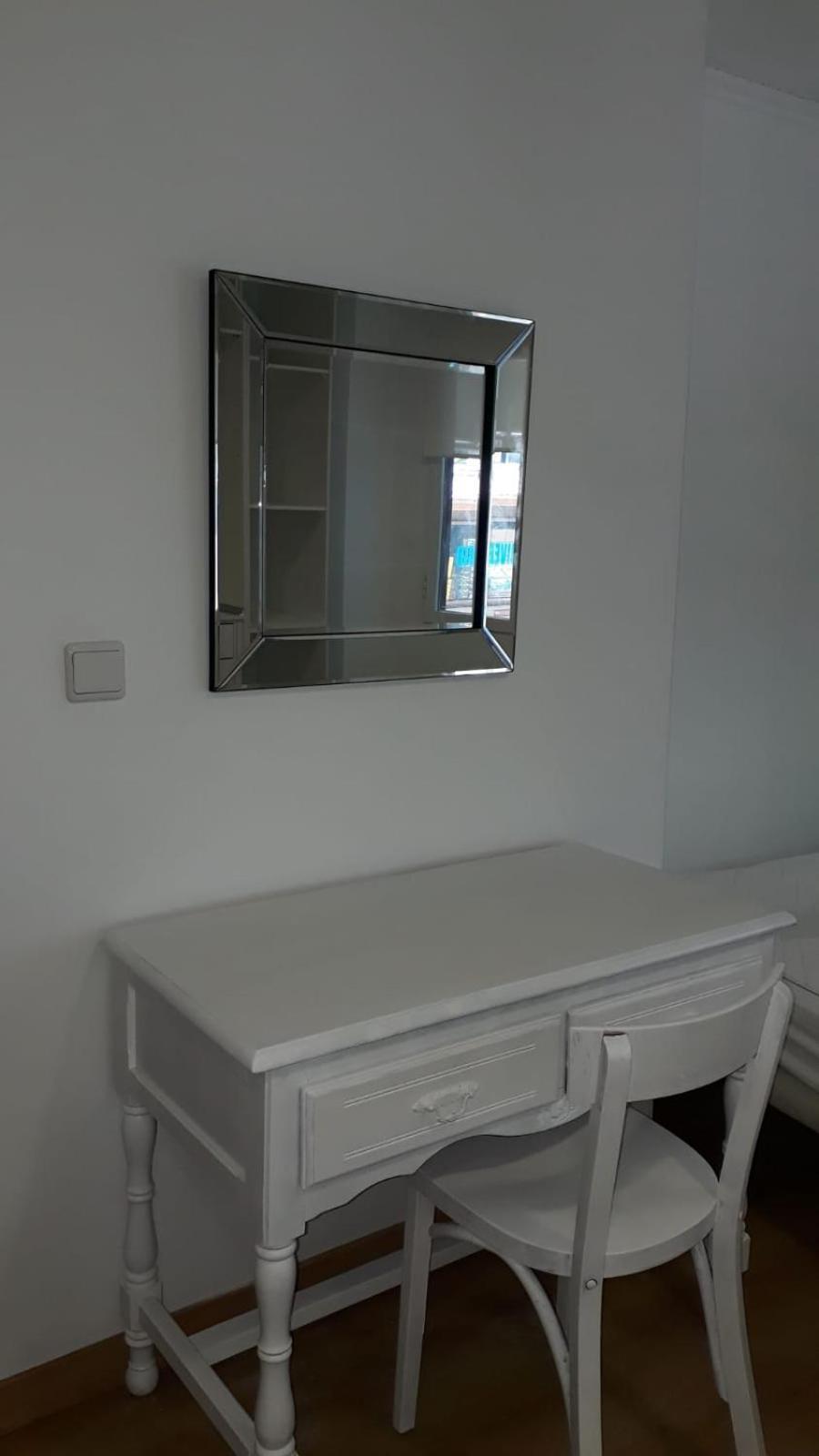Apartamento Familiar Centro Historico Plaza Ayuntamiento "Ciutat Vella" Βαλένθια Εξωτερικό φωτογραφία