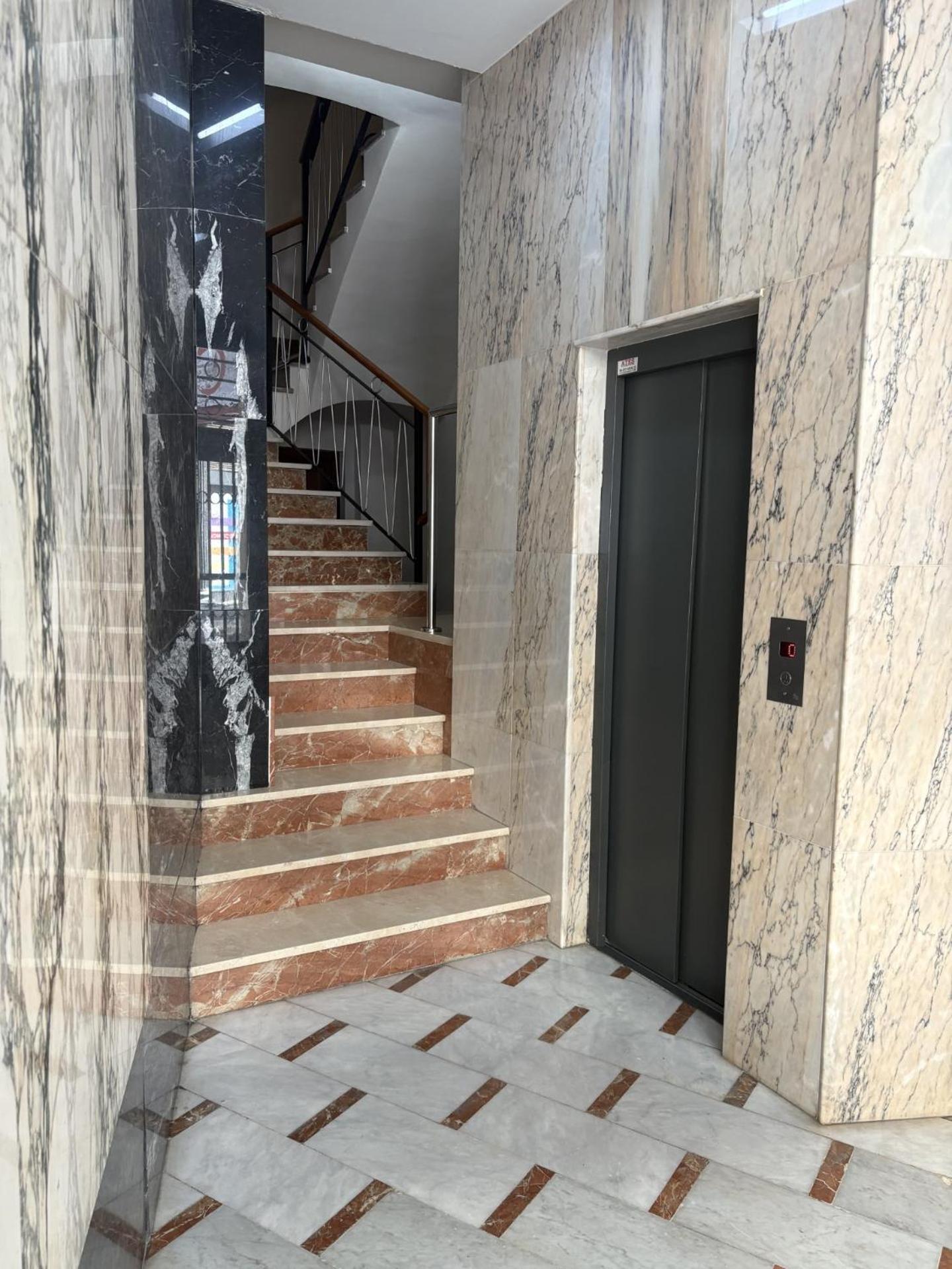 Apartamento Familiar Centro Historico Plaza Ayuntamiento "Ciutat Vella" Βαλένθια Εξωτερικό φωτογραφία
