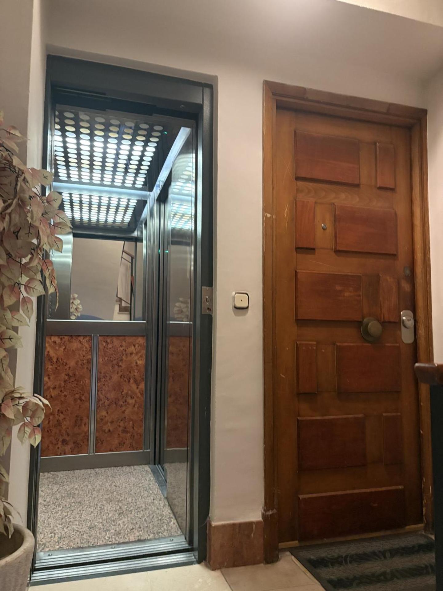 Apartamento Familiar Centro Historico Plaza Ayuntamiento "Ciutat Vella" Βαλένθια Εξωτερικό φωτογραφία